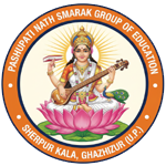 HARIVANSHI DWARIKA COLLEGE OF EDUCATION, DURKHUSHI, MARDAH, GHAZIPUR (U.P.